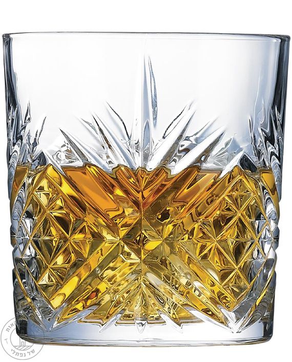 כוס וויסקי וקוקטיילים ארק כוס וויסקי וקוקטיילים ארק