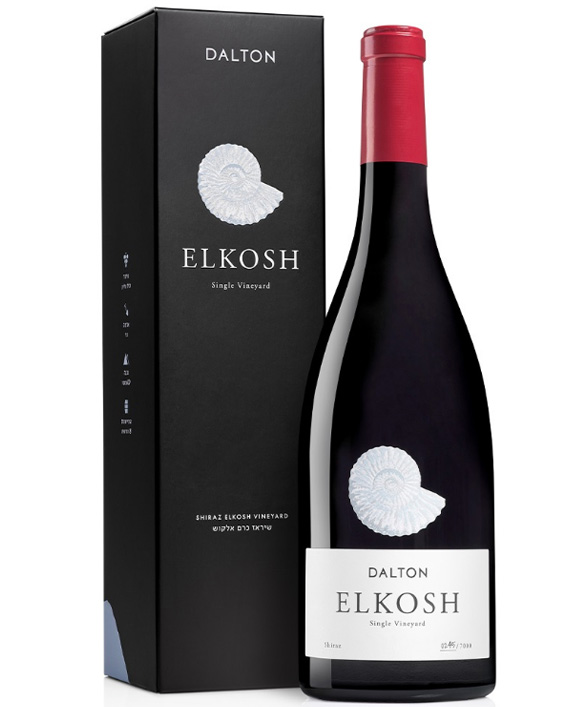ELKOSH ����� ����� ����� ���� 