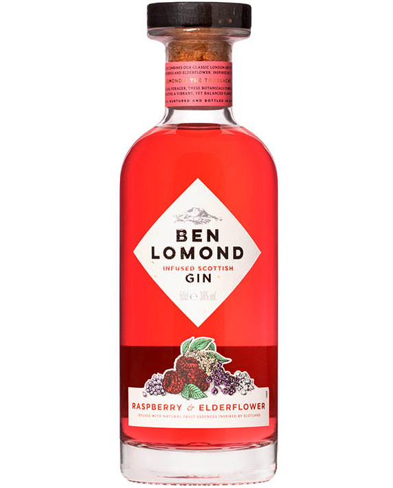 Ben Lomond �`�� �� ������ ��� ������ 500 �"�