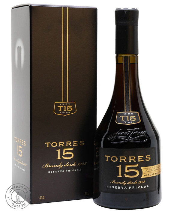 ����� ���� 15 �����