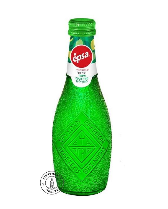 ���� ������ - 6 ������