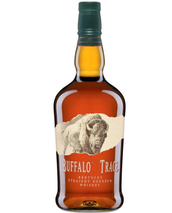 ������ ���� ����� ����� Buffalo Trace Bourbon