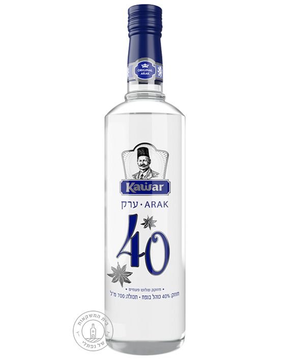 ��� ������ 40