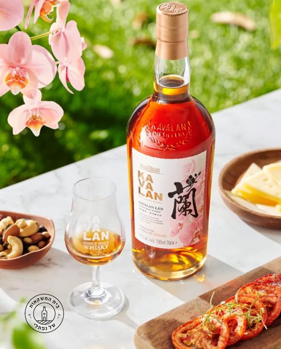 ������ ����� ���� ������� ��� KAVALAN