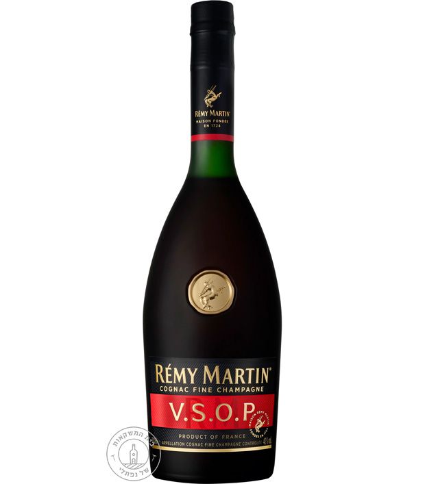 ������ ��� ���� Remy Martin VSOP