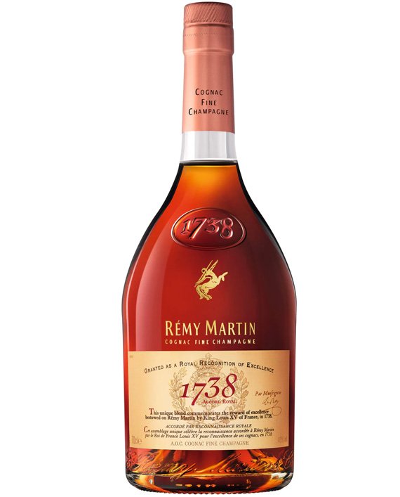 ������ ��� ���� 1738