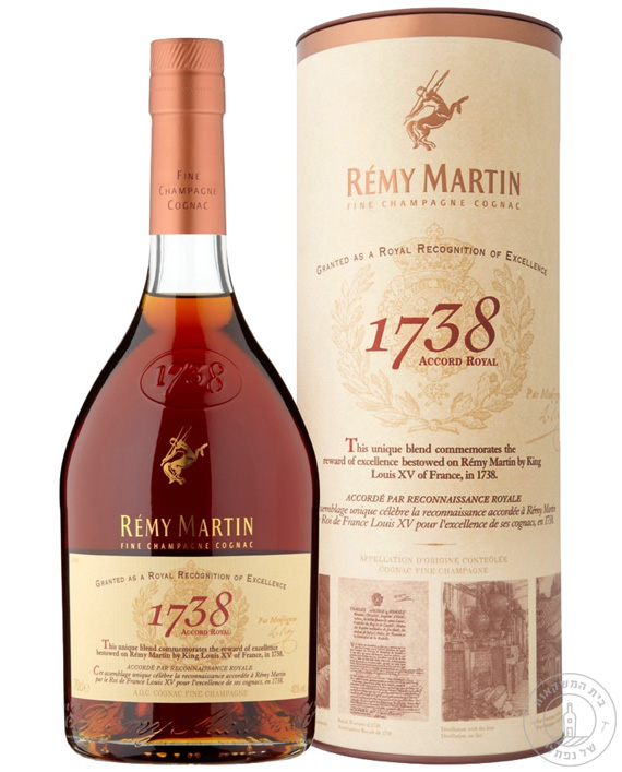 ������ ��� ���� 1738