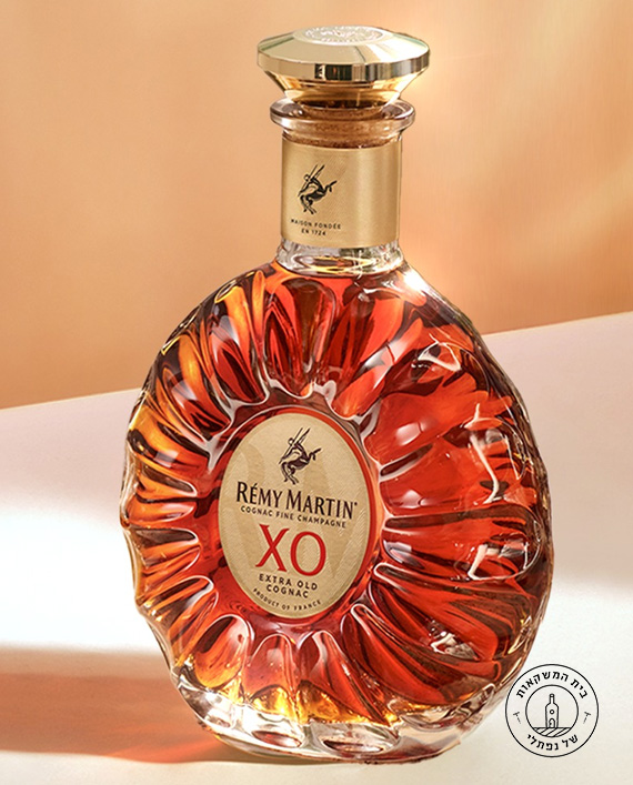 ������ ��� ���� XO