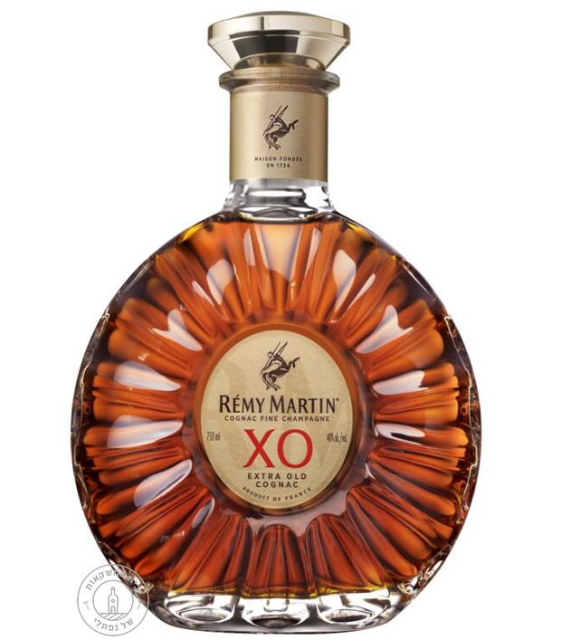 ������ ��� ���� XO Remy Martin XO