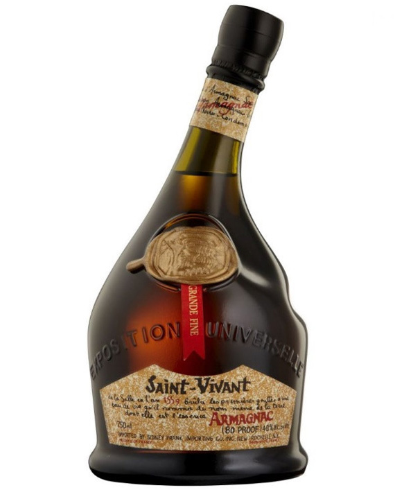 ������� ��� ����� VSOP
