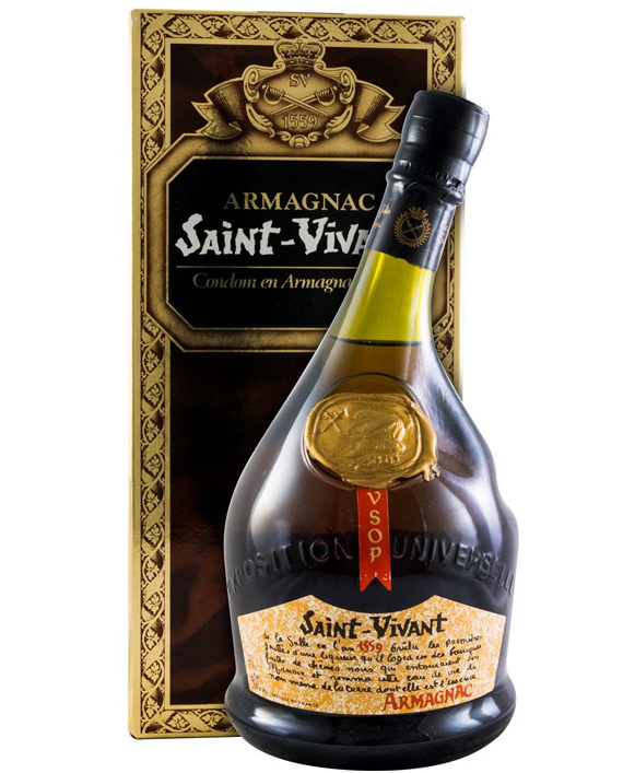 ������� ��� ����� VSOP