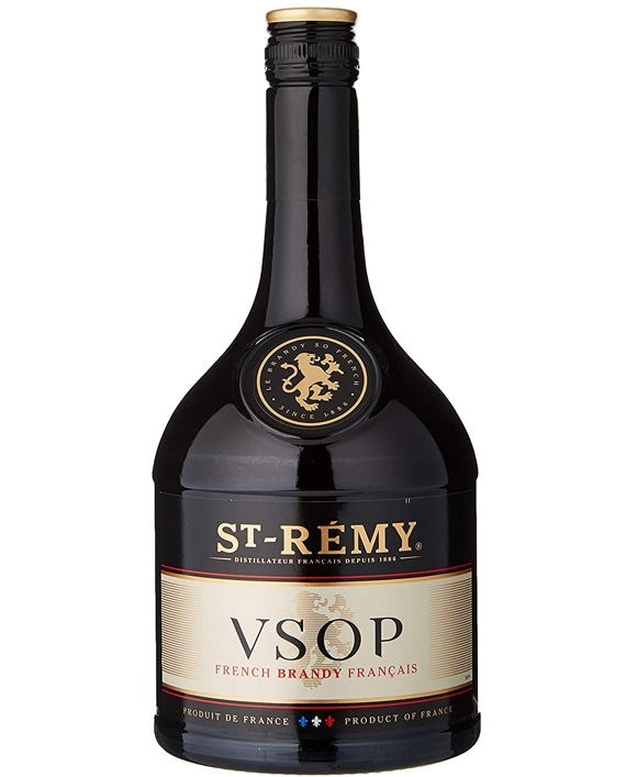 ����� ��. ��� VSOP