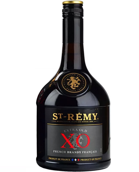 ����� ��. ��� XO