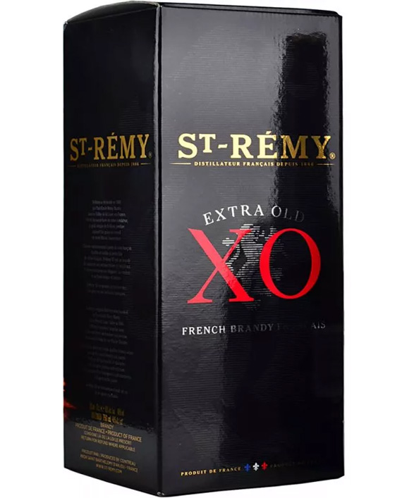 ����� ��. ��� XO