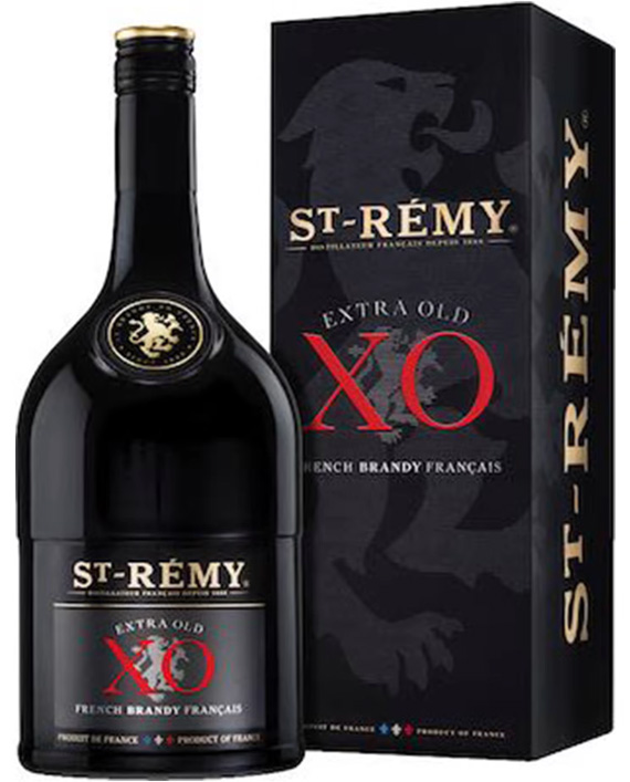 ����� ��. ��� XO