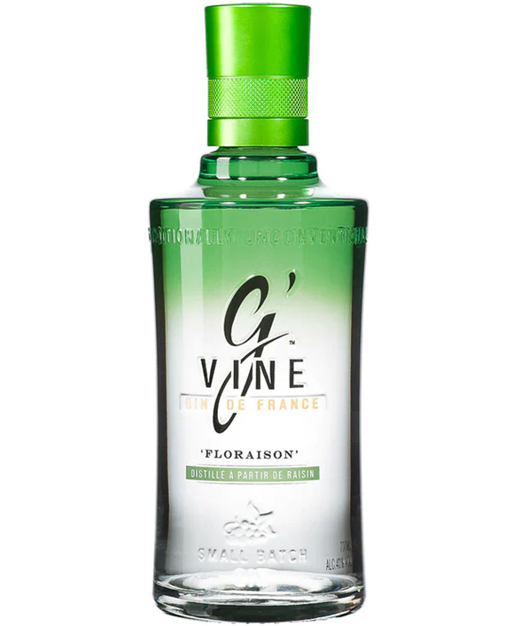 �`�� �`����� 700 �"� G�vine Gin