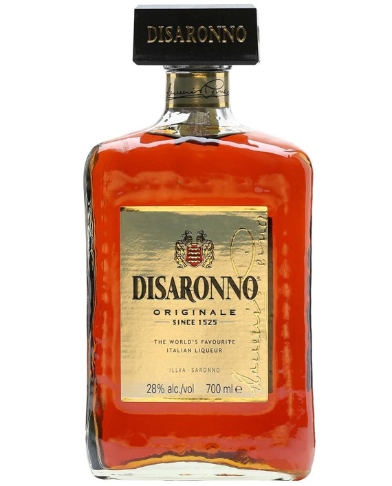 ליקר אמרטו דיסארונו ליקר אמרטו דיסארונו
