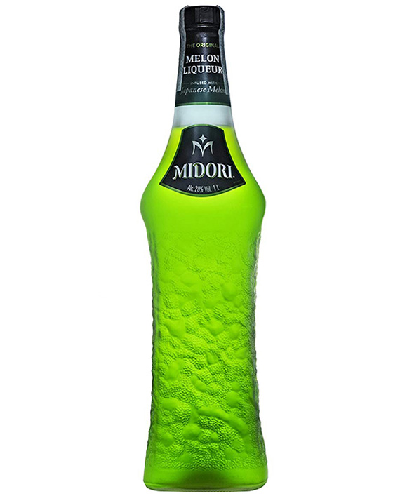 ���� ���� ������