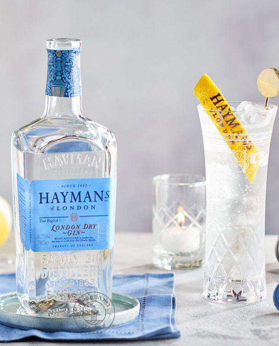 Haymans ��� ������ 3 ����� 700 �"�