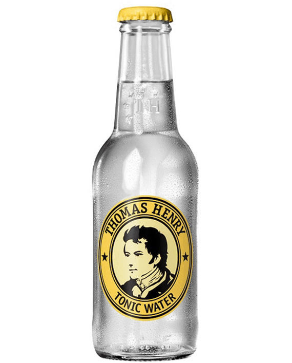 Tonic Water ����� ���� ���� 200 �"�