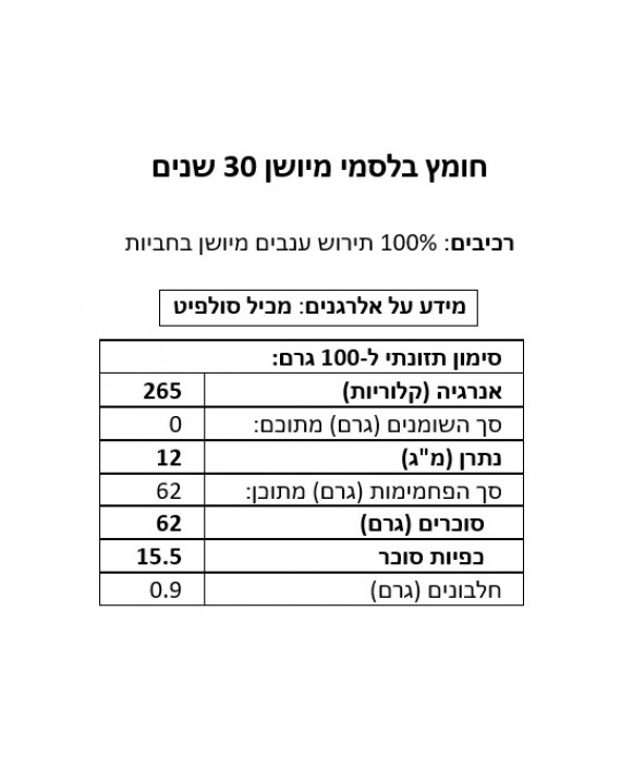 ���� ����� ����� 30 ��� �������