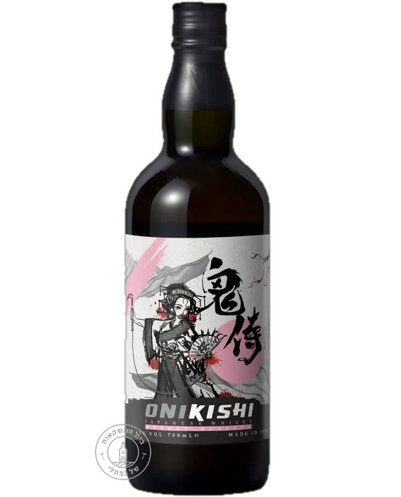 ������ ���� �������� ������ Onikishi