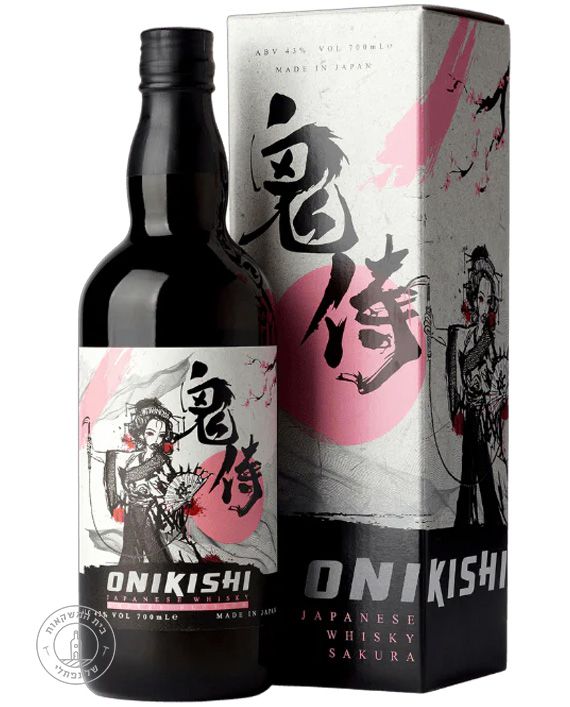 ������ ���� �������� ������ Onikishi