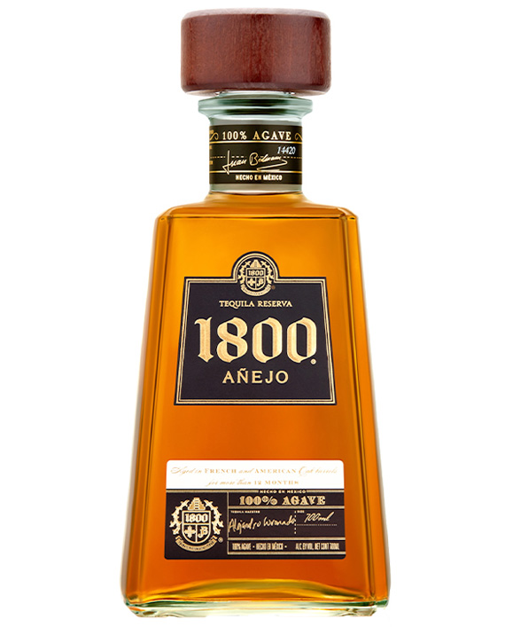 ����� 1800 ������