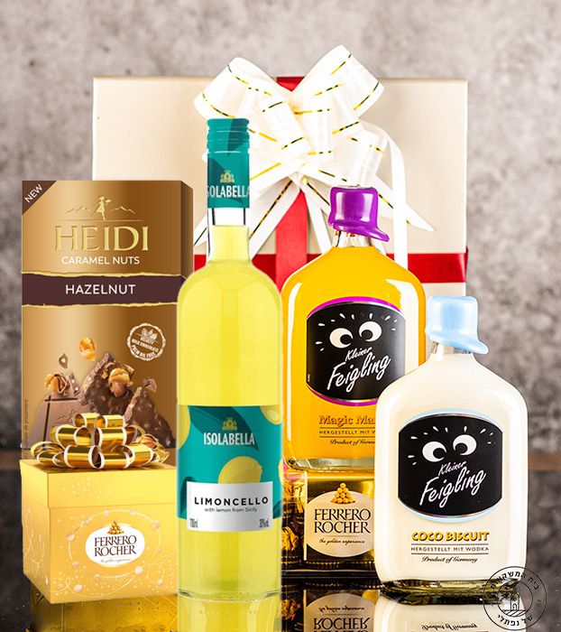 ���� ���� ������� ������ ��������� ������� GIFT