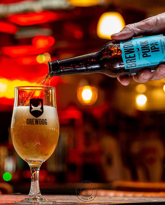 ���� ������ ���� IPA