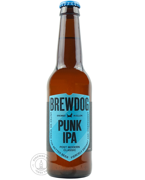 ���� ������ ���� IPA 