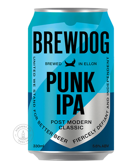 ���� ������ ���� IPA