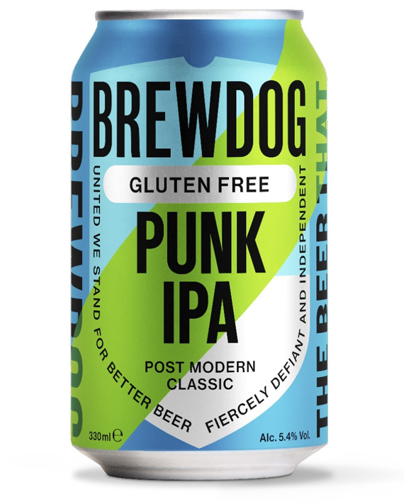 ���� ������ ��� ����� ���� IPA 