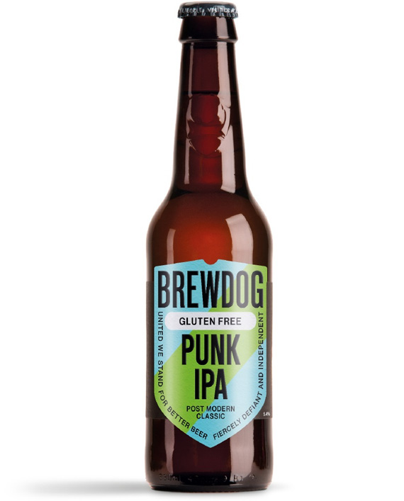 ���� ������ ���� IPA ��� �����