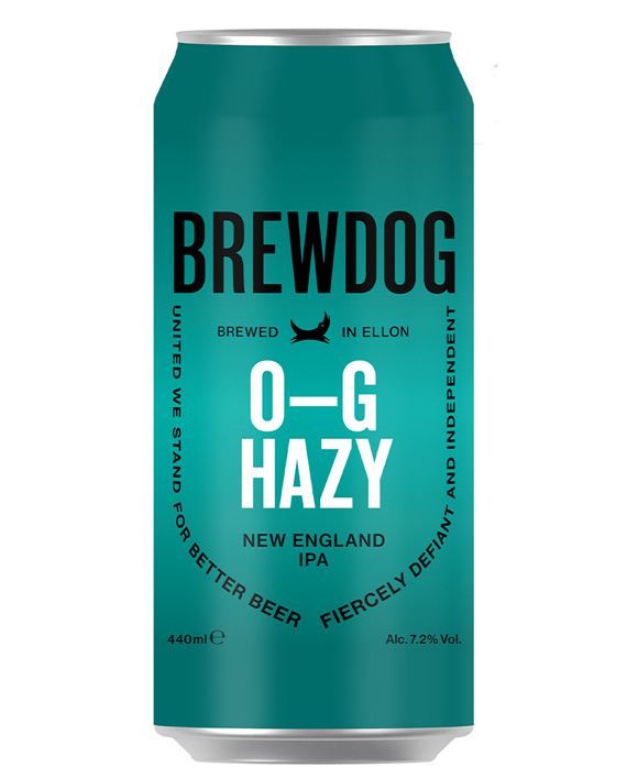 ���� ������ O-G ����� ����   7.2%