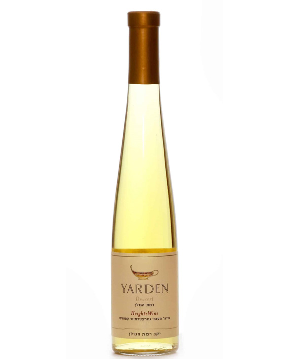 Heights Wine ���� ����� ���� ������������ ���