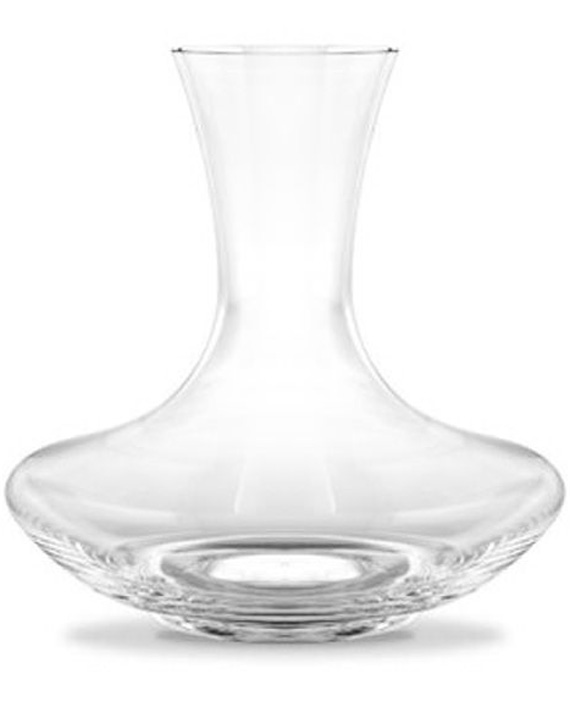 דקנטר ליין דקנטר ליין