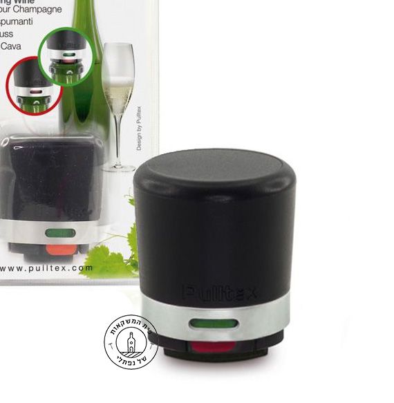 פקק שמפניה פקק שמפניה