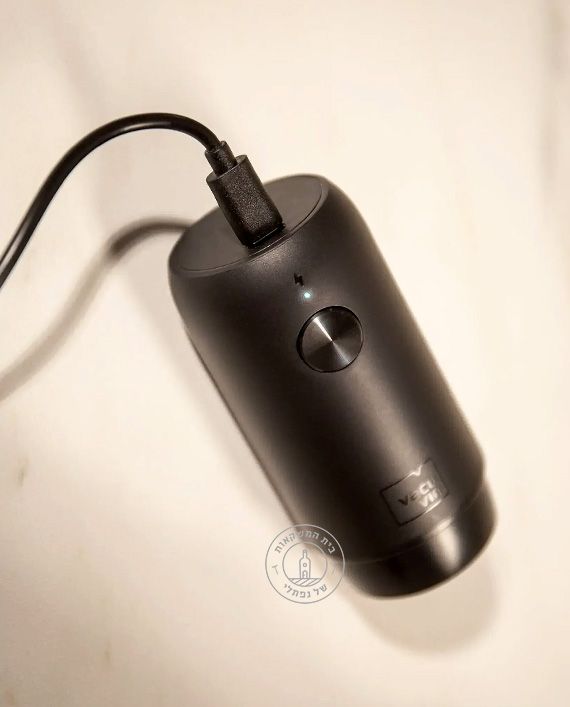 ����� ����� ������ �� 2 ����� ������ ����� ������, ����� USB