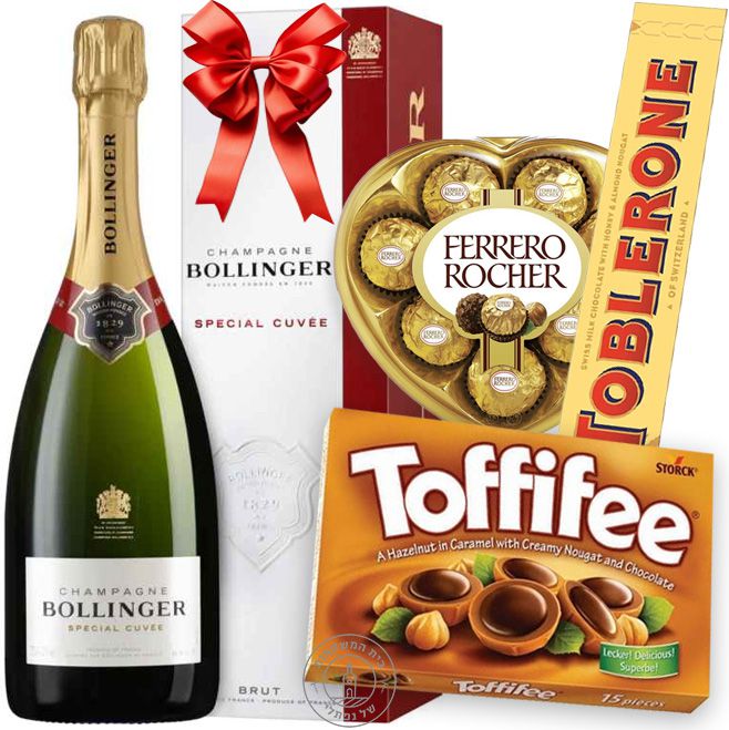 ���� ���� ������ ������'� �� �������� ������� Bollinger 
