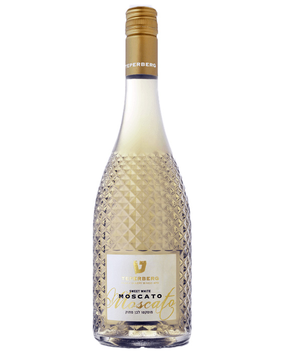 ������ ������ ��� Moscato