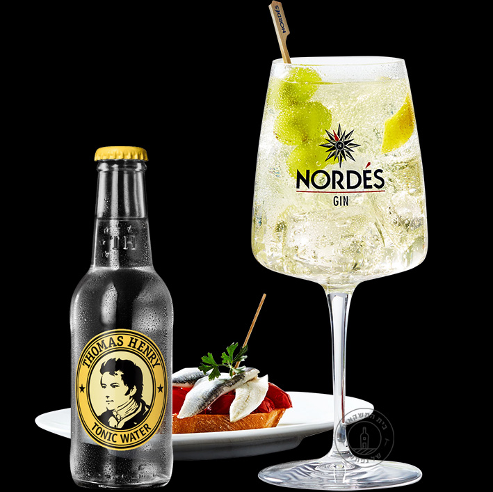 Nord?s ��� ����� ����� �� ���� 2 ������ �����