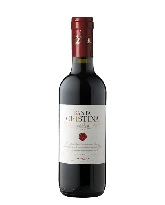 ���� �������� 375 �"� Santa Cristina Toscana