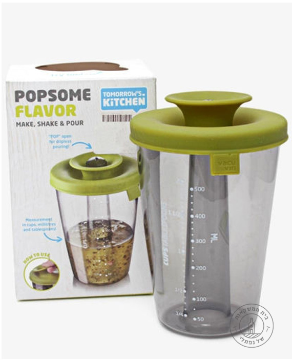 ������ ����� ������ ��������