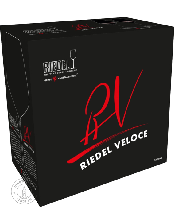 ��� ����� ���� VELOCE 