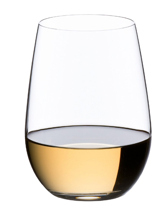 כוסות רידל "O" ריזלינג, סוביניון בלאן וקיאנטי כוסות רידל "O" ריזלינג, סוביניון בלאן וקיאנטי