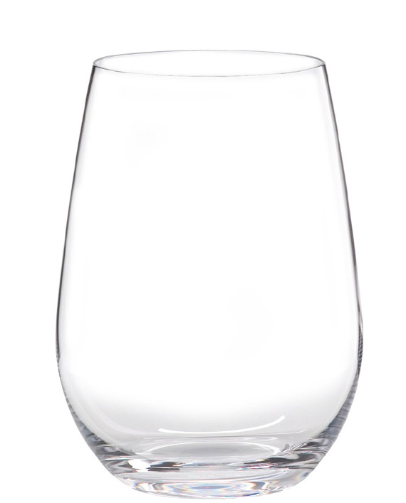 ����� ���� "O" �������, �������� ���� �������