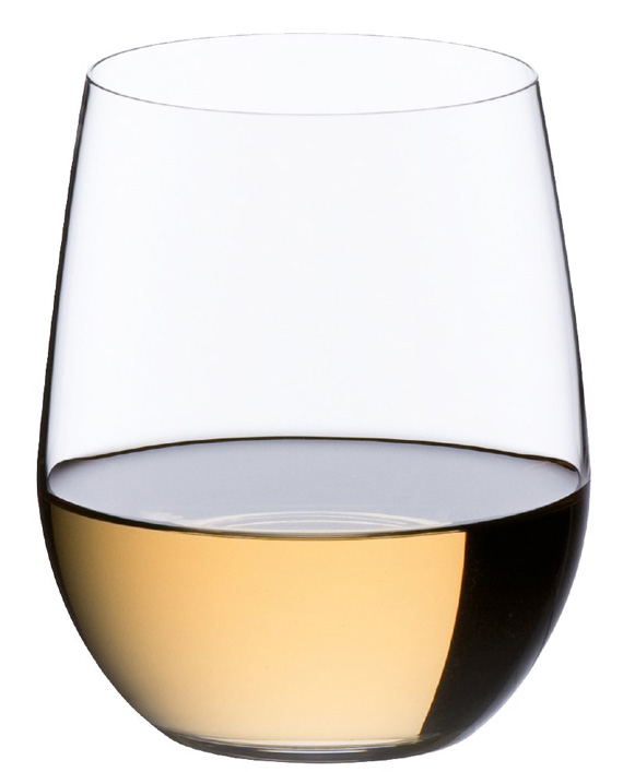 ��� ����� ���� "O" ����