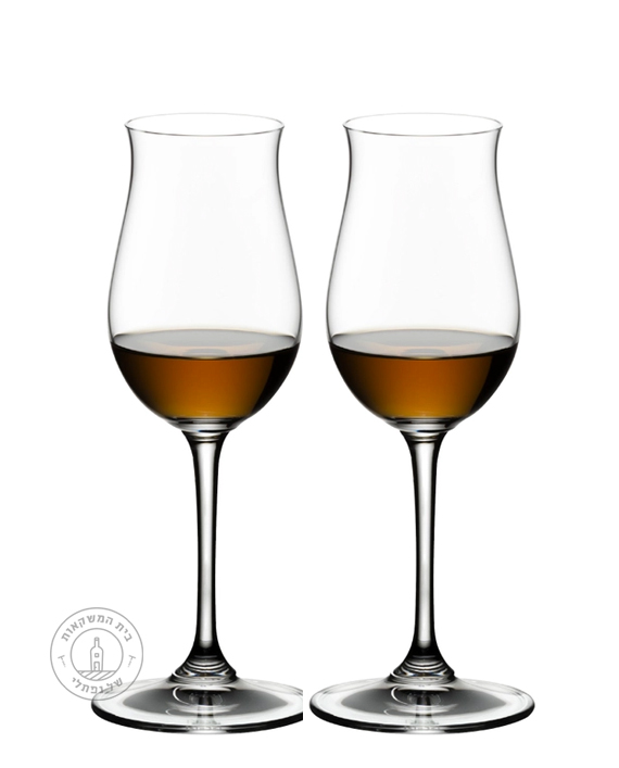 ��� ���� ����� ������ VSOP