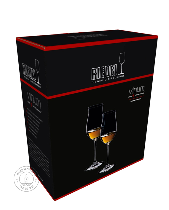 ��� ����� ������ VSOP ���� ����� 